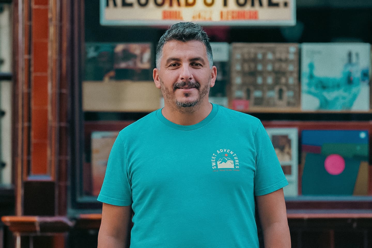 Riad Kanane