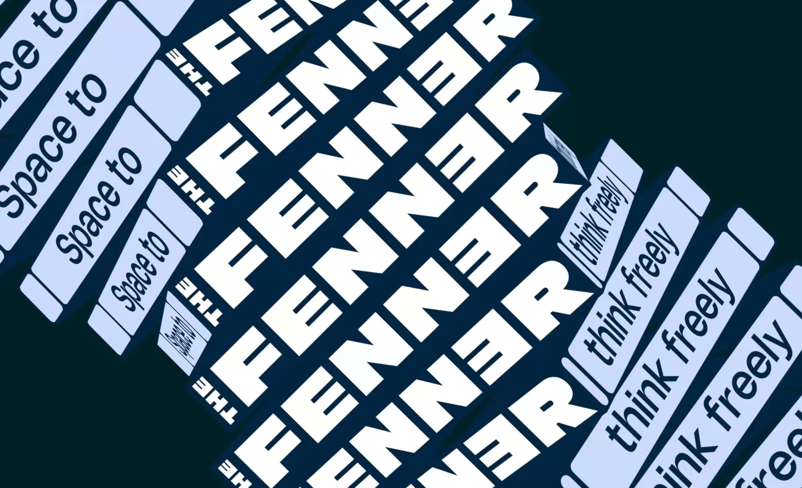 The Fenner – image 1