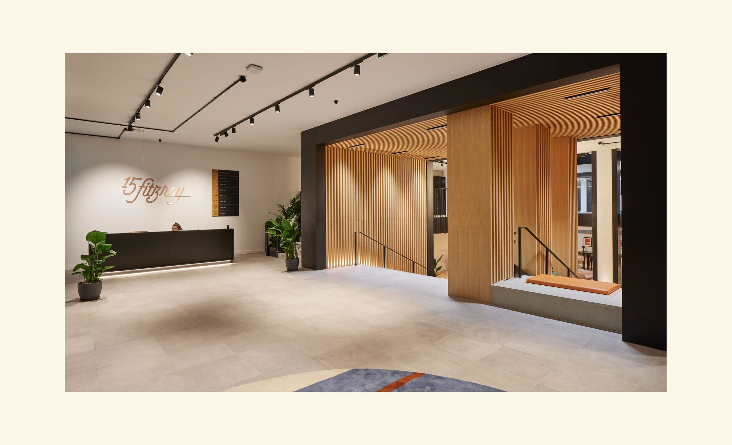 15 Fitzroy – image 7