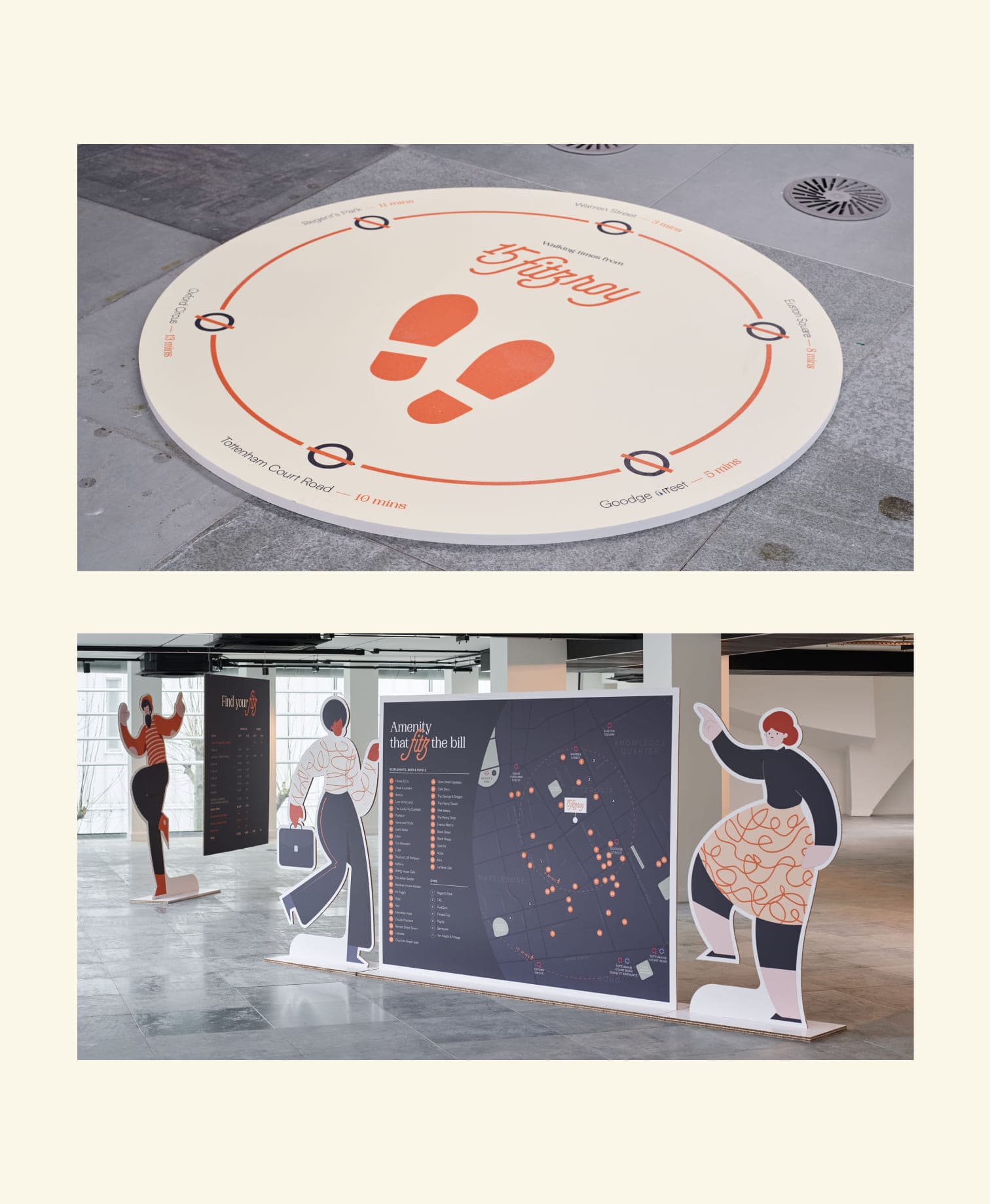 15 Fitzroy – image 14
