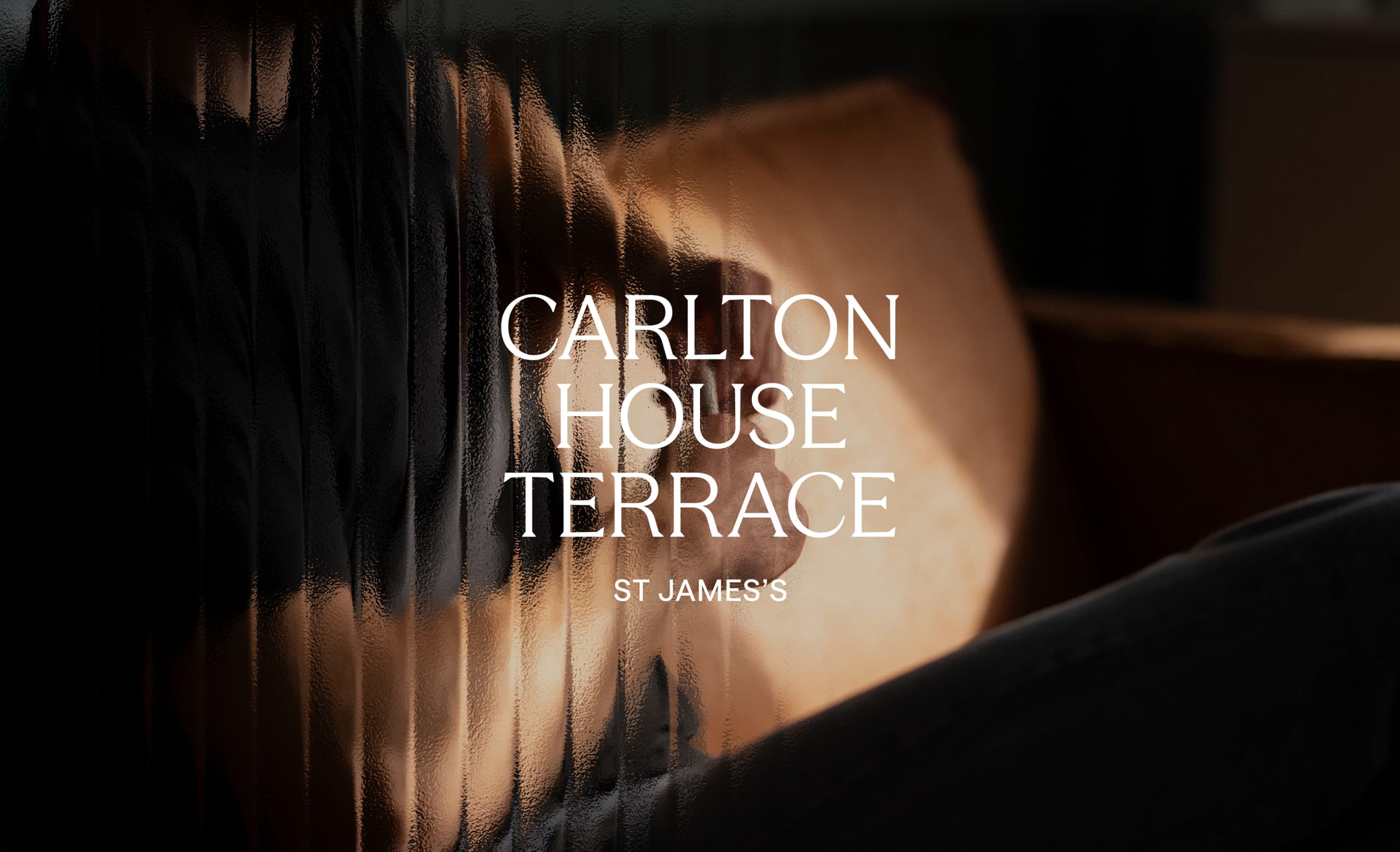 Carlton House Terrace – image 1