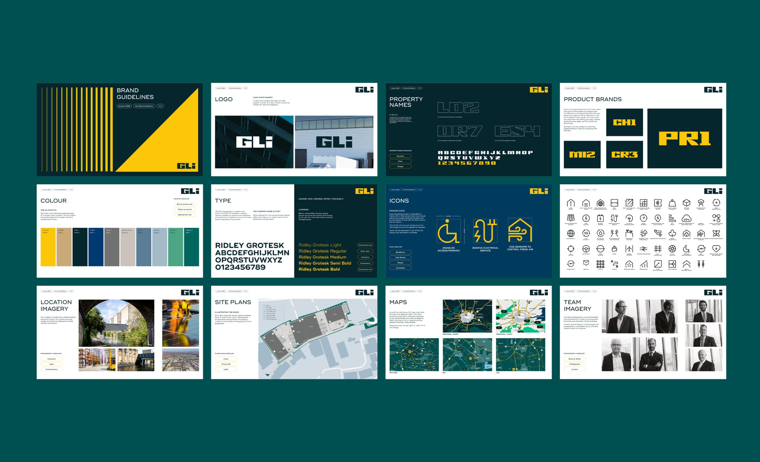 GLi – image 2