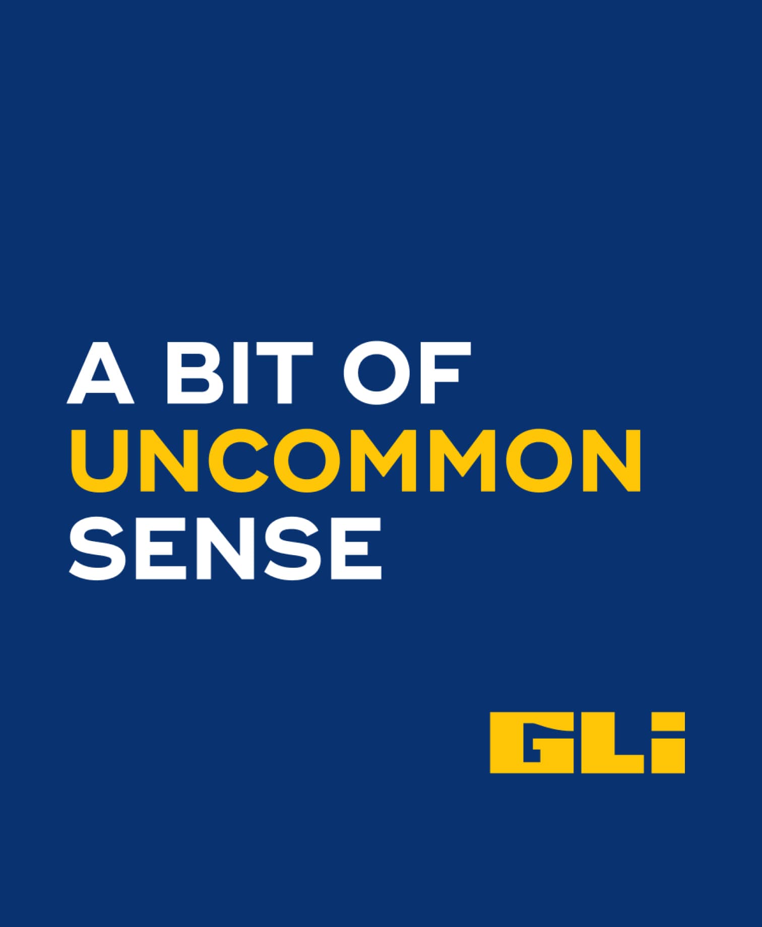 GLi – image 8