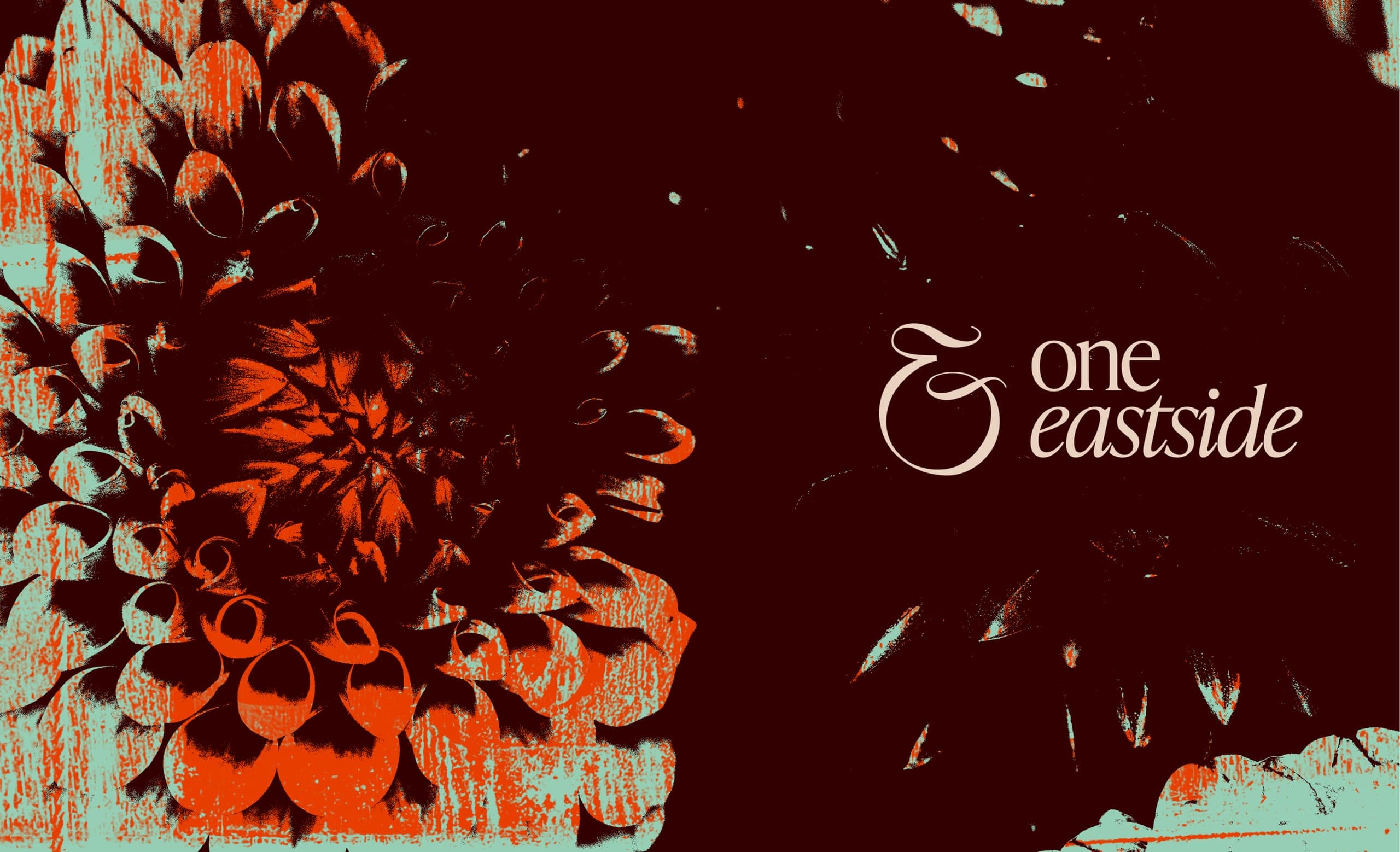 One Eastside – Birmingham – image 1