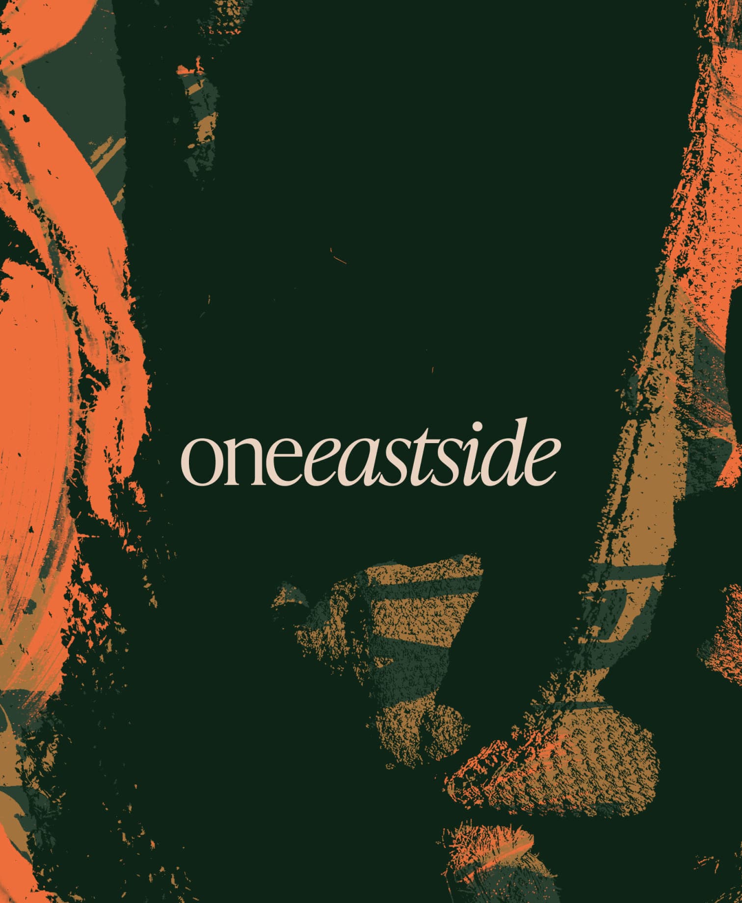 One Eastside – Birmingham – image 6