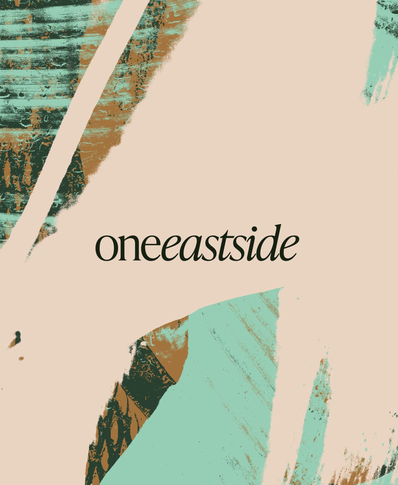 One Eastside – Birmingham – image 7