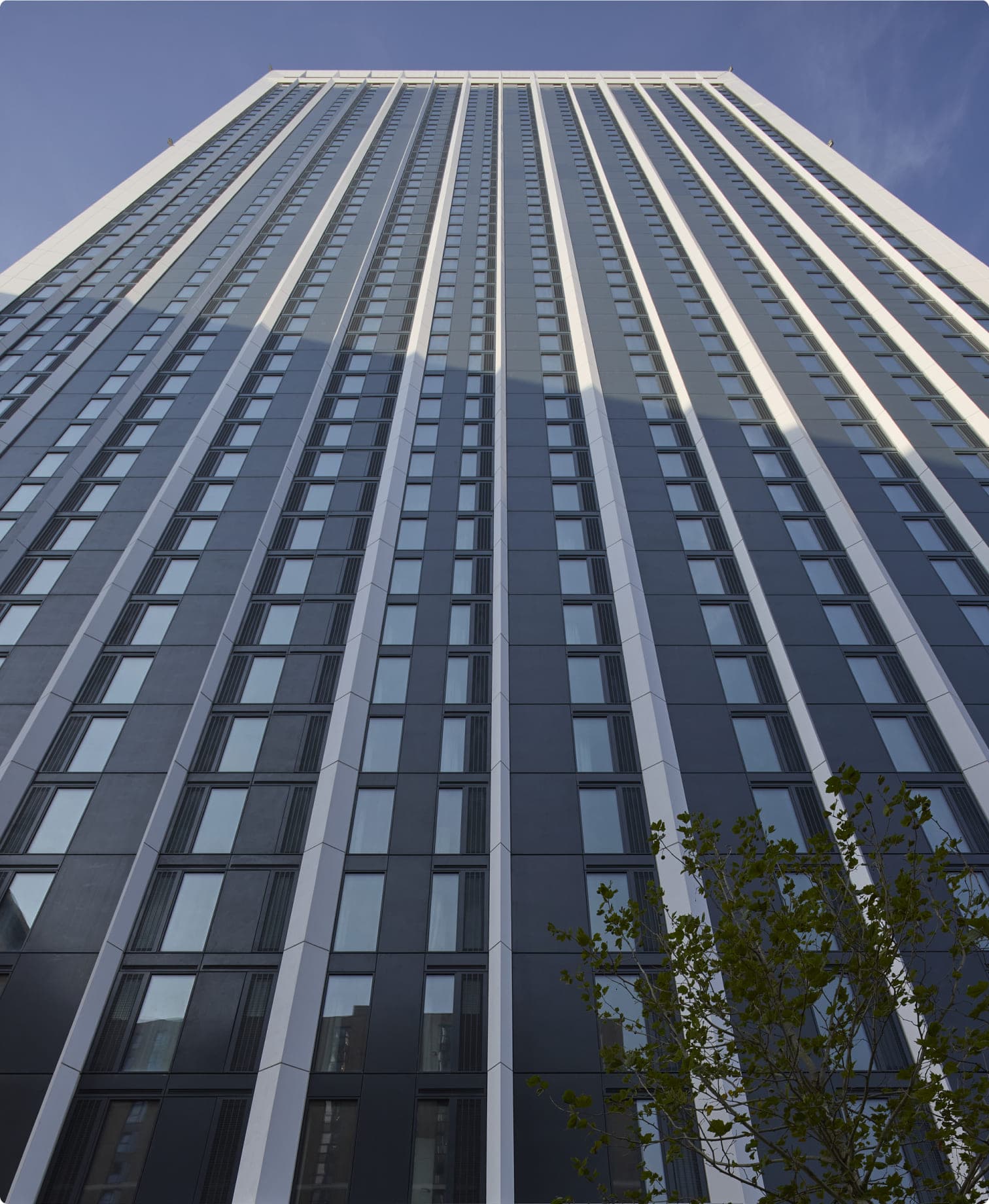 One Eastside – Birmingham – image 12