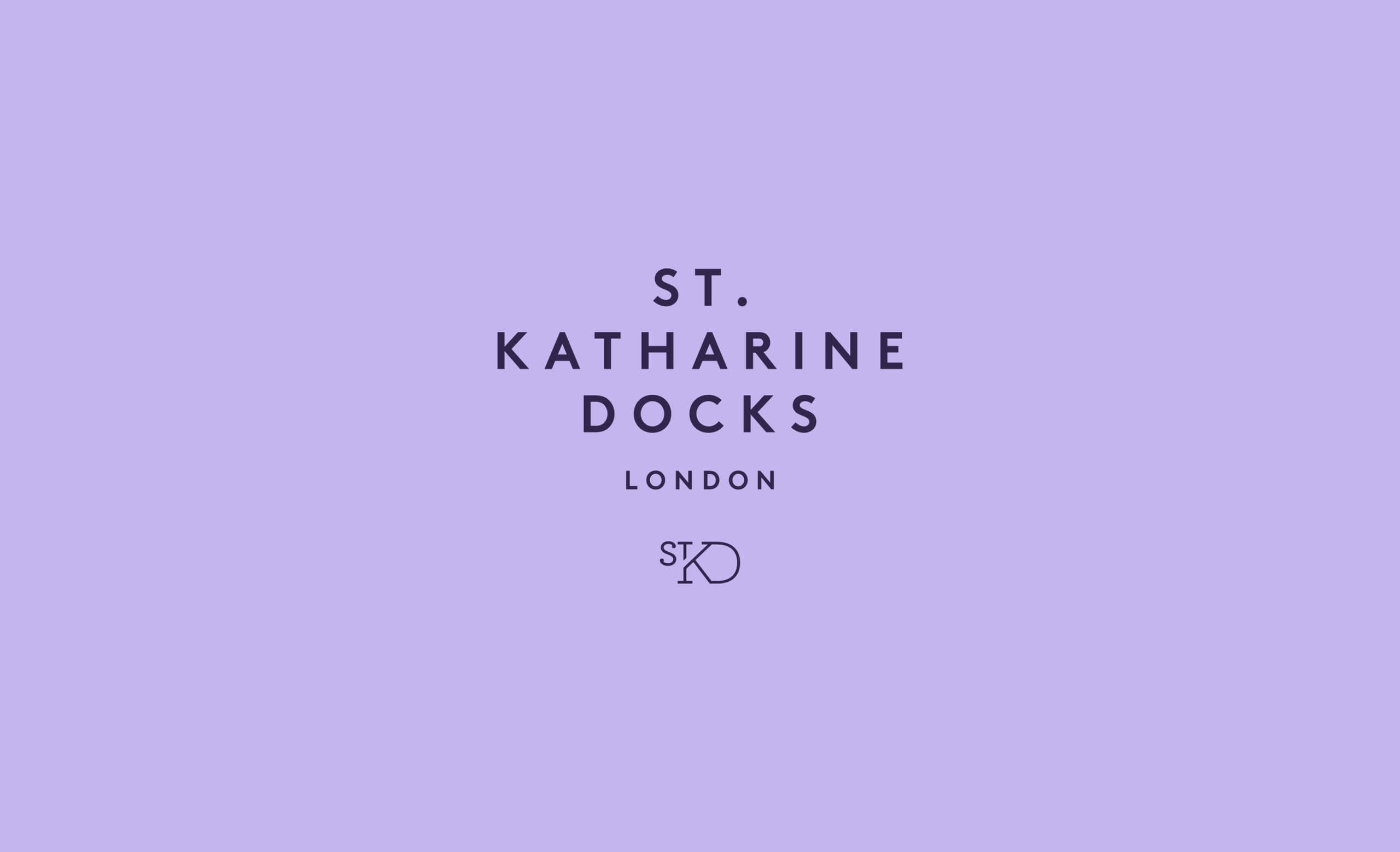St Katharine Docks – image 2